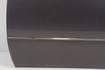 Mercedes 1247202505 Door Shell - Front Left Grey | S124 W124 V124 E
