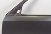 Mercedes 1247202505 Door Shell - Front Left Grey | S124 W124 V124 E