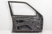 Mercedes 1247202505 Door Shell - Front Left Grey | S124 W124 V124 E