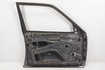 Mercedes 1247202505 Door Shell - Front Left Grey | S124 W124 V124 E