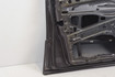 Mercedes 1247202505 Door Shell - Front Left Grey | S124 W124 V124 E