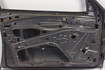 Mercedes 1247202505 Door Shell - Front Left Grey | S124 W124 V124 E