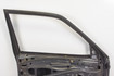 Mercedes 1247202505 Door Shell - Front Left Grey | S124 W124 V124 E