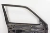 Mercedes 1247202505 Door Shell - Front Left Grey | S124 W124 V124 E