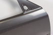 Mercedes 1247202605 Door Shell - Front Right Grey | S124 W124 V124 E