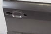 Mercedes 1247202605 Door Shell - Front Right Grey | S124 W124 V124 E