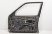 Mercedes 1247202605 Door Shell - Front Right Grey | S124 W124 V124 E