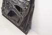 Mercedes 1247202605 Door Shell - Front Right Grey | S124 W124 V124 E