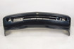 Mercedes 1298801470 Bumper - Front Green | S124 E R129 SL
