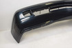 Mercedes 1298801470 Bumper - Front Green | S124 E R129 SL