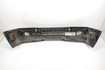 Mercedes 1298801470 Bumper - Front Green | S124 E R129 SL