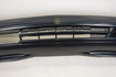 Mercedes 1298801470 Bumper - Front Green | S124 E R129 SL