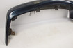 Mercedes 1298801470 Bumper - Front Green | S124 E R129 SL