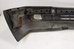 Mercedes 1298801470 Bumper - Front Green | S124 E R129 SL