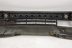 Mercedes 1298801470 Bumper - Front Green | S124 E R129 SL