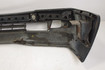 Mercedes 1298801470 Bumper - Front Green | S124 E R129 SL