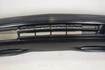 Mercedes 1298801470 Bumper - Front Green | S124 E R129 SL
