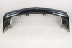 Mercedes 1298801470 Bumper - Front Green | S124 E R129 SL