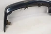 Mercedes 1298801470 Bumper - Front Green | S124 E R129 SL