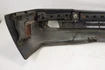 Mercedes 1298801470 Bumper - Front Green | S124 E R129 SL