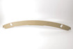 Mercedes 1296902330 Roof Trim - Beige | R129 SL