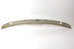 Mercedes 1296902330 Roof Trim - Beige | R129 SL