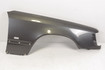 Mercedes 1248805018 Wing - Right Grey | W124 E W126 W140 S R129 SL W201 C