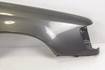 Mercedes 1248805018 Wing - Right Grey | W124 E W126 W140 S R129 SL W201 C