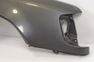 Mercedes 1248805018 Wing - Right Grey | W124 E W126 W140 S R129 SL W201 C