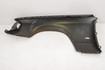 Mercedes 1248805018 Wing - Right Grey | W124 E W126 W140 S R129 SL W201 C