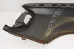 Mercedes 1248805018 Wing - Right Grey | W124 E W126 W140 S R129 SL W201 C