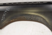 Mercedes 1248805018 Wing - Right Grey | W124 E W126 W140 S R129 SL W201 C