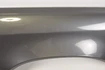 Mercedes 1248805018 Wing - Right Grey | W124 E W126 W140 S R129 SL W201 C