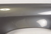 Mercedes 1248805018 Wing - Right Grey | W124 E W126 W140 S R129 SL W201 C