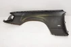Mercedes 1248805018 Wing - Right Grey | W124 E W126 W140 S R129 SL W201 C