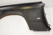 Mercedes 1248805018 Wing - Right Grey | W124 E W126 W140 S R129 SL W201 C