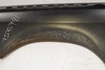 Mercedes 1248805018 Wing - Right Grey | W124 E W126 W140 S R129 SL W201 C