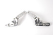 Mercedes 1297742130 Roof Hinge | R129 SL
