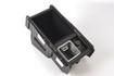 Mercedes 1298100430 Armrest Storage & Ashtray (d) | R129 SL