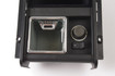 Mercedes 1298100430 Armrest Storage & Ashtray (d) | R129 SL