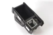 Mercedes 1298100430 Armrest Storage & Ashtray (d) | R129 SL