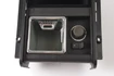 Mercedes 1298100430 Armrest Storage & Ashtray (d) | R129 SL