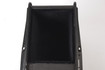Mercedes 1298100430 Armrest Storage & Ashtray (d) | R129 SL