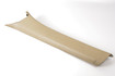 Mercedes 1296920189 A Pillar Trim - Left Beige | R129 SL