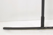 Mercedes 1248400218 Roof Rail | W123 V123 S123 S124 E