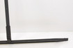 Mercedes 1248400218 Roof Rail | W123 V123 S123 S124 E