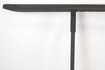 Mercedes 1248400218 Roof Rail | W123 V123 S123 S124 E