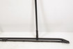 Mercedes 1248400218 Roof Rail | W123 V123 S123 S124 E