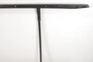 Mercedes 1248400218 Roof Rail | W123 V123 S123 S124 E