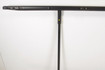 Mercedes 1248400218 Roof Rail | W123 V123 S123 S124 E
